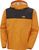 mustard (399)
