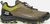 olive green / primerose green (M802824)