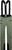 green mud (840)