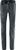 graphite (M10949)