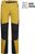 savana (732732S)