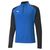 electric blue lemonade-puma black (02)