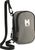 dorite (N9904)