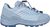 iceblue/petrol (6174)
