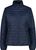 blue (M926)