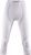 optical white/white/pearl grey (W468)
