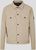 trench (860)