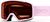 pink frost - rc36 rose copper antifog