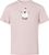 dusty rose/various (66J)