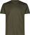olive (E943)