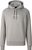 urban grey mel (948)