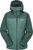 green slate/eucalyptus (GSE)