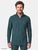 mediterranea green (I57)