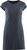 navy (560)