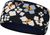 night sky (8325)