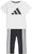 white-black (001A)