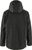 dark grey (030)