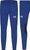 blue - white (400)