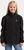 black (060)