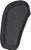 ear pad warmer black