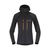 dark shadow grey (24616)