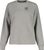 grey melange (0114)