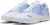 puma white-ultra blue (02)