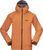 faded orange (22234)