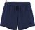 navy blue (68)