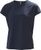 navy (599)