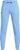 horizon blue - tech blue (465)