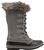quarry black (052)