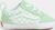 pistachio green (320)