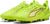 yellow alert-puma black-glowing red-lime squeeze (01)
