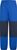 cobalt blue tex (577)