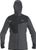 black out melange/0910 (0928)