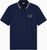 armani blue (UB102)