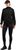 black - black (15001)