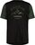 deep black multi (8862)