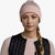 solid pale pink (508)