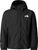 tnf black/tnf black (KX7)