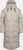 fossil beige (H05)