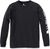 black (001)