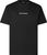 black (10000)