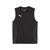 puma black-puma white-flat dark gray (03)