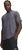 gray - ultimate black (025)