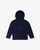 navy (5)
