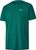 posy green (8914)