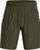 marine od green -marine od green - black (391)