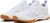puma white-light lavender (04)